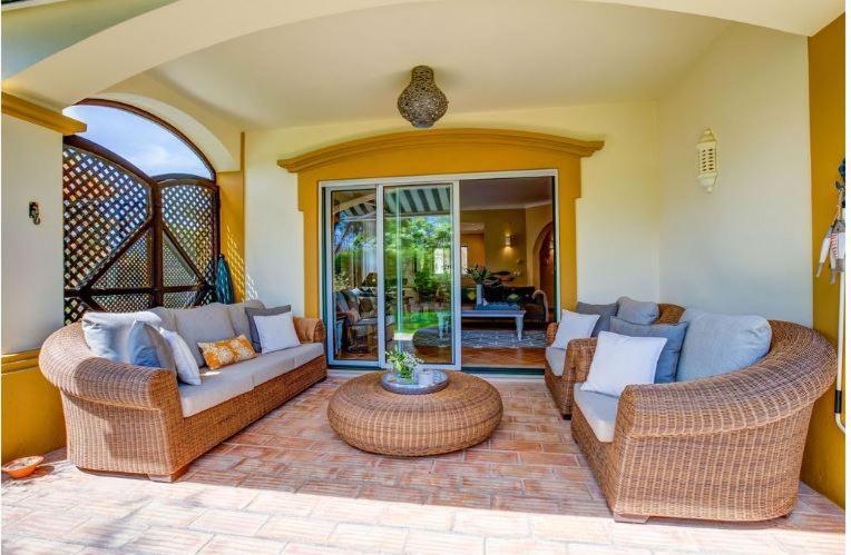 2Bedroom Bungalow Heated Shared Pool ,Near Carvoeiro And Ferrugudo Exteriér fotografie